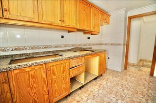 Piso en venta en Catral