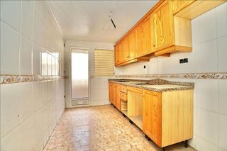 Piso en venta en Catral