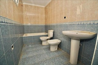 Piso en venta en Catral