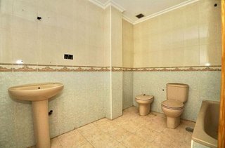 Piso en venta en Catral