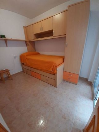 Piso en venta en Centro en Torrevieja