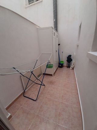 Piso en venta en Centro en Torrevieja