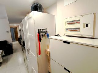 Piso en venta en Centro en Mutxamel/Muchamiel