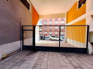 Piso en venta en Centro en Mutxamel/Muchamiel