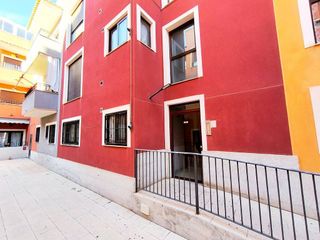 Piso en venta en Centro en Mutxamel/Muchamiel