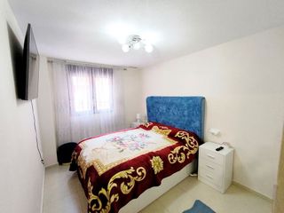 Piso en venta en Centro en Mutxamel/Muchamiel