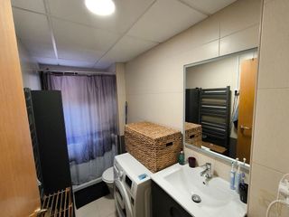 Piso en venta en Centro en Mutxamel/Muchamiel