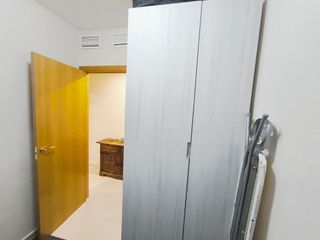 Piso en venta en Centro en Mutxamel/Muchamiel