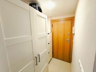 Piso en venta en Centro en Mutxamel/Muchamiel