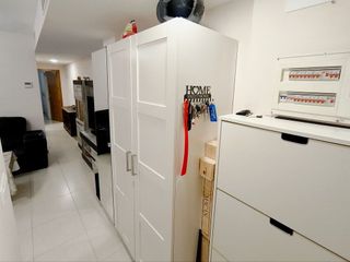 Piso en venta en Centro en Mutxamel/Muchamiel