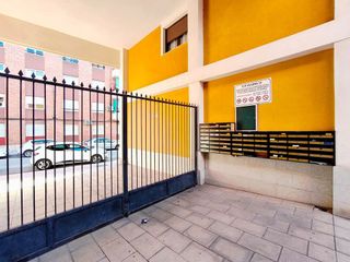 Piso en venta en Centro en Mutxamel/Muchamiel