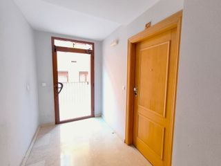 Piso en venta en Centro en Mutxamel/Muchamiel