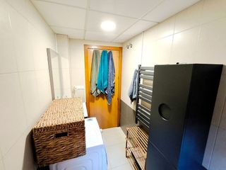 Piso en venta en Centro en Mutxamel/Muchamiel