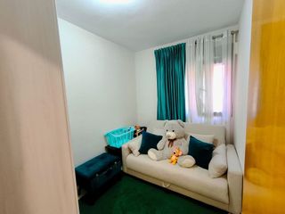 Piso en venta en Centro en Mutxamel/Muchamiel