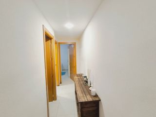 Piso en venta en Centro en Mutxamel/Muchamiel