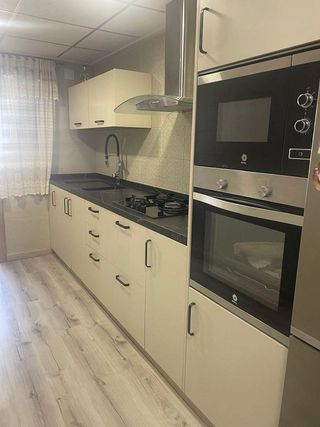 Piso en venta en Almoradí
