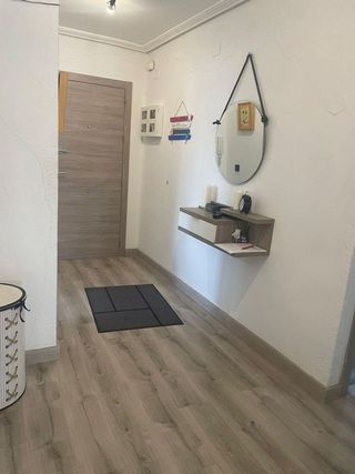 Piso en venta en Almoradí