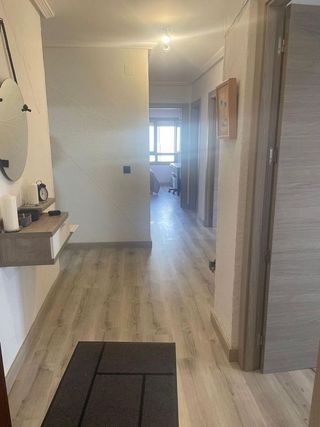 Piso en venta en Almoradí