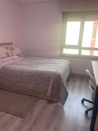 Piso en venta en Almoradí