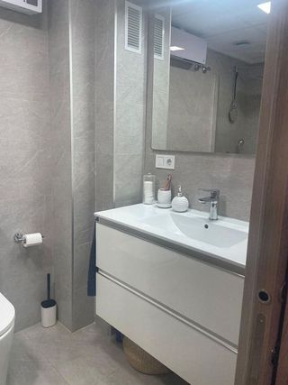 Piso en venta en Almoradí