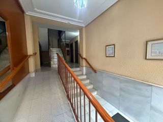 Piso en venta en Almoradí