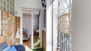 Piso en venta en La Magdalena en Zaragoza