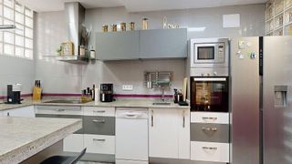 Piso en venta en La Magdalena en Zaragoza