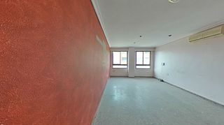 Piso en venta en Nules