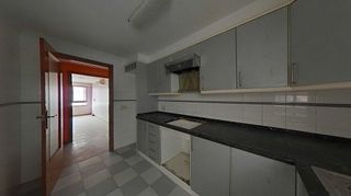 Piso en venta en Nules