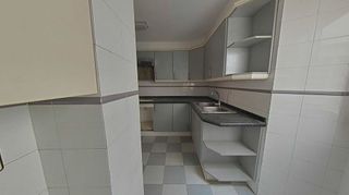 Piso en venta en Nules