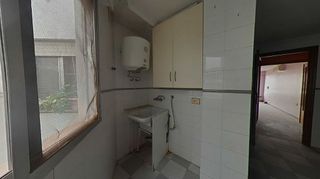 Piso en venta en Nules