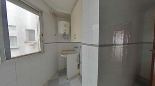 Piso en venta en Nules