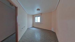 Piso en venta en Nules