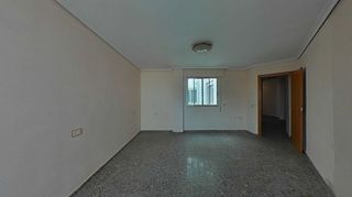 Piso en venta en Nules