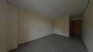 Piso en venta en Nules