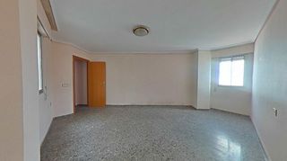 Piso en venta en Nules