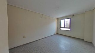 Piso en venta en Nules