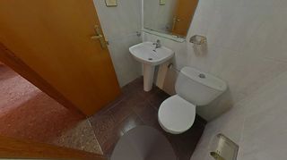 Piso en venta en Nules