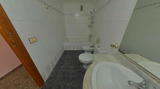 Piso en venta en Nules