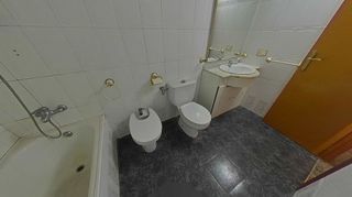 Piso en venta en Nules