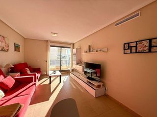 Piso en venta en Zona Pueblo en Calpe/Calp
