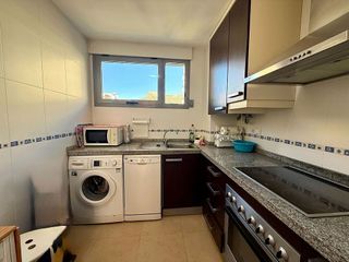 Piso en venta en Zona Pueblo en Calpe/Calp