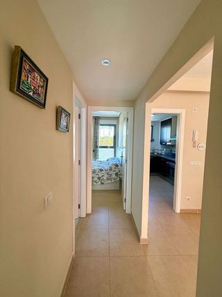 Piso en venta en Zona Pueblo en Calpe/Calp