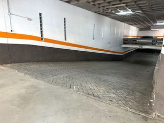 Piso en venta en Zona Pueblo en Calpe/Calp