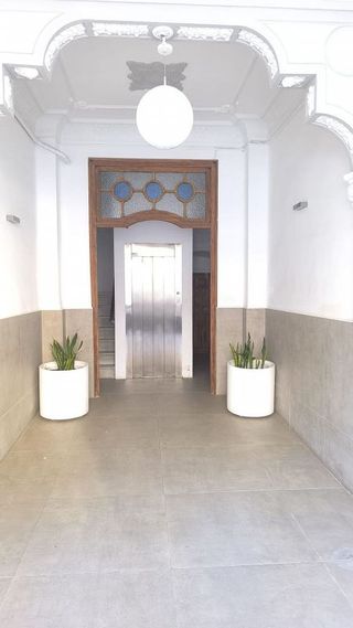 Piso en venta en Gran Vía en Valencia