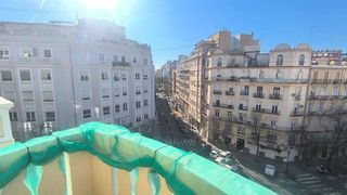 Piso en venta en Gran Vía en Valencia