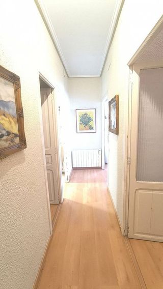 Piso en venta en Gran Vía en Valencia