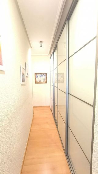 Piso en venta en Gran Vía en Valencia