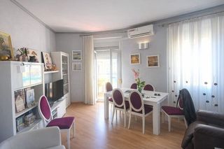 Piso en venta en Gran Vía en Valencia