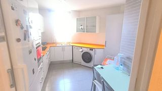 Piso en venta en Gran Vía en Valencia